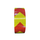 HAR9484 50MM*30MM REFLECTIVE TAPE RED