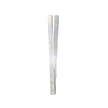 HAR9475 JOINTER EXTRA BLADE SOLD BY PAIR