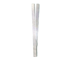 HAR9475 JOINTER EXTRA BLADE SOLD BY PAIR