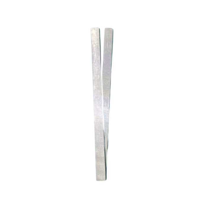 HAR9475 JOINTER EXTRA BLADE SOLD BY PAIR