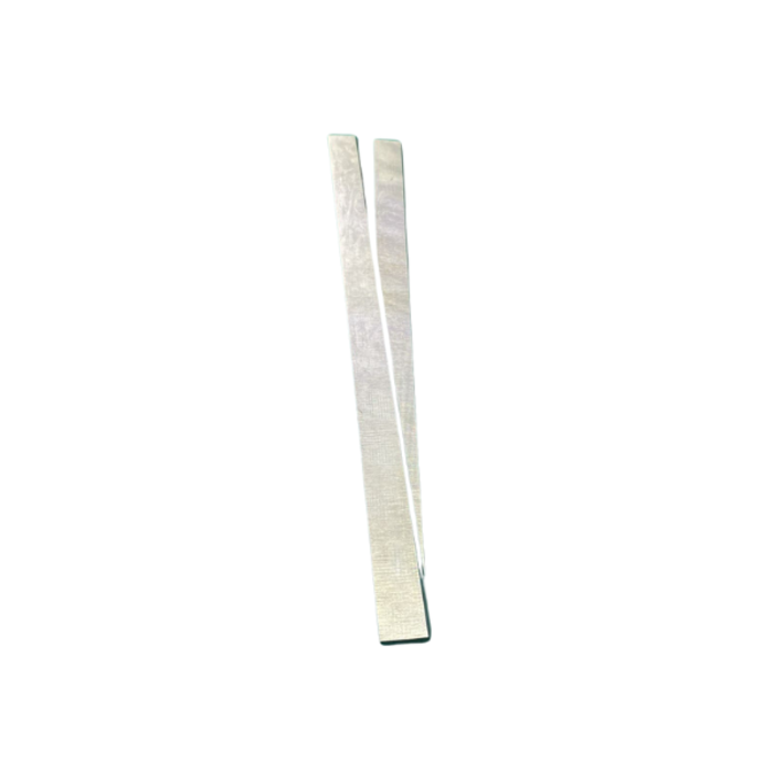 HAR9475 JOINTER EXTRA BLADE SOLD BY PAIR
