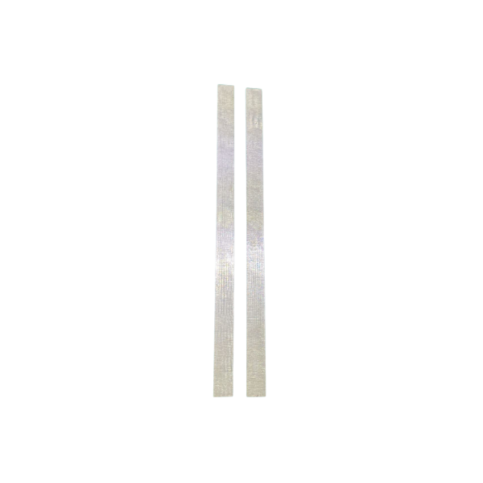 HAR9475 JOINTER EXTRA BLADE SOLD BY PAIR