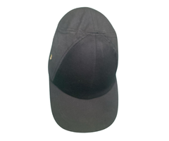 HAR9473 SAFETY HAT DIFFERENT COLORS