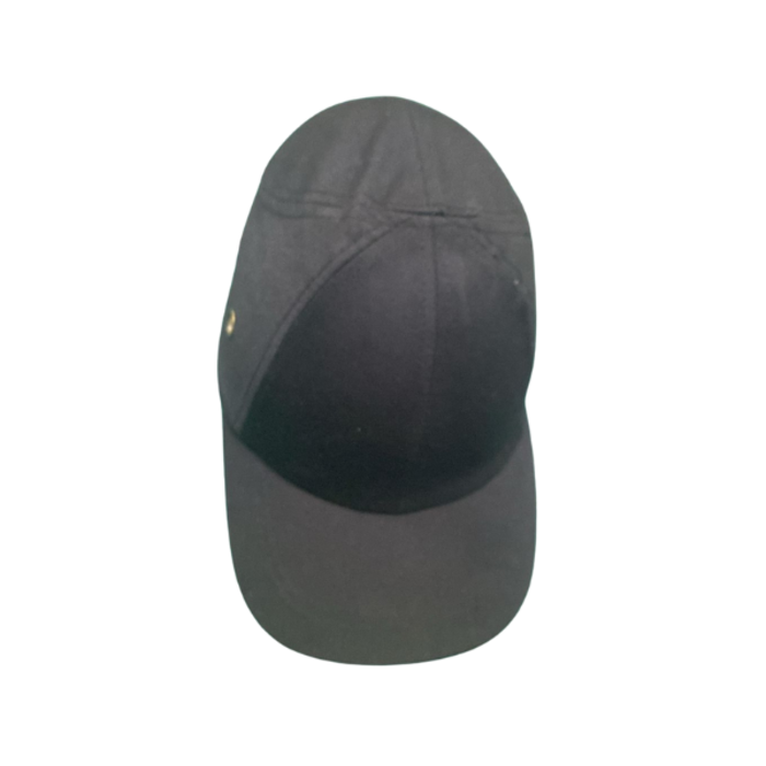 HAR9473 SAFETY HAT DIFFERENT COLORS