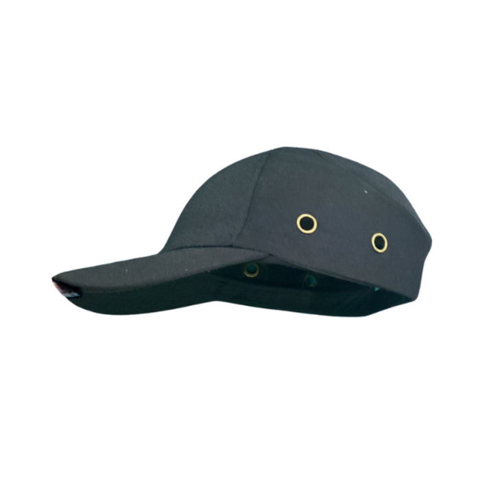 HAR9473 SAFETY HAT DIFFERENT COLORS