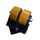 HAR9492 6 INCH UNIVERSAL WHEEL WITH BRAKE STOP -5 TONS