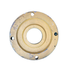 HAR9464 BEARING COVER BD 5 1/2'' (1063-0005)