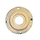 HAR9464 BEARING COVER BD 5 1/2'' (1063-0005)