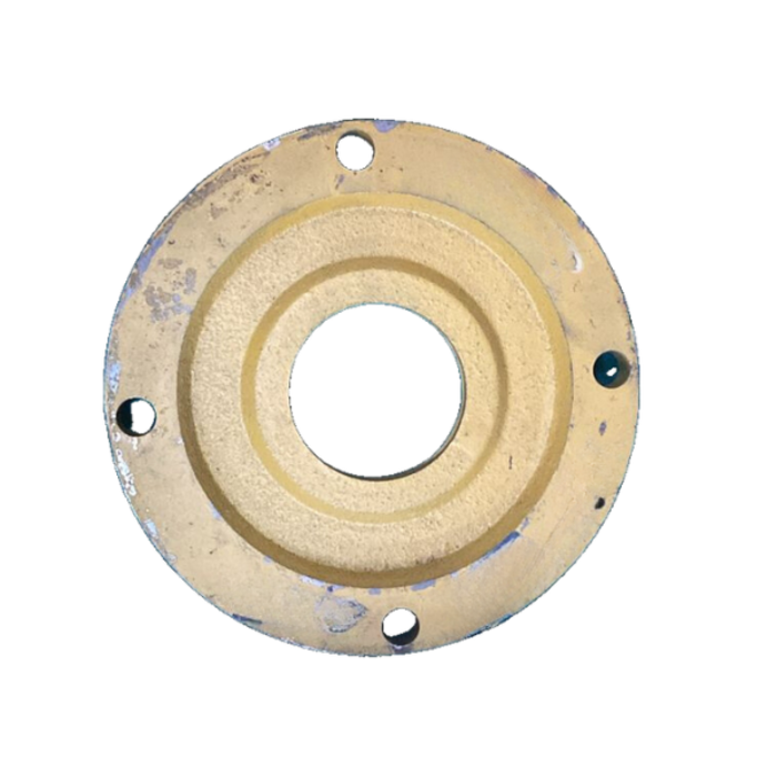 HAR9464 BEARING COVER BD 5 1/2'' (1063-0005)