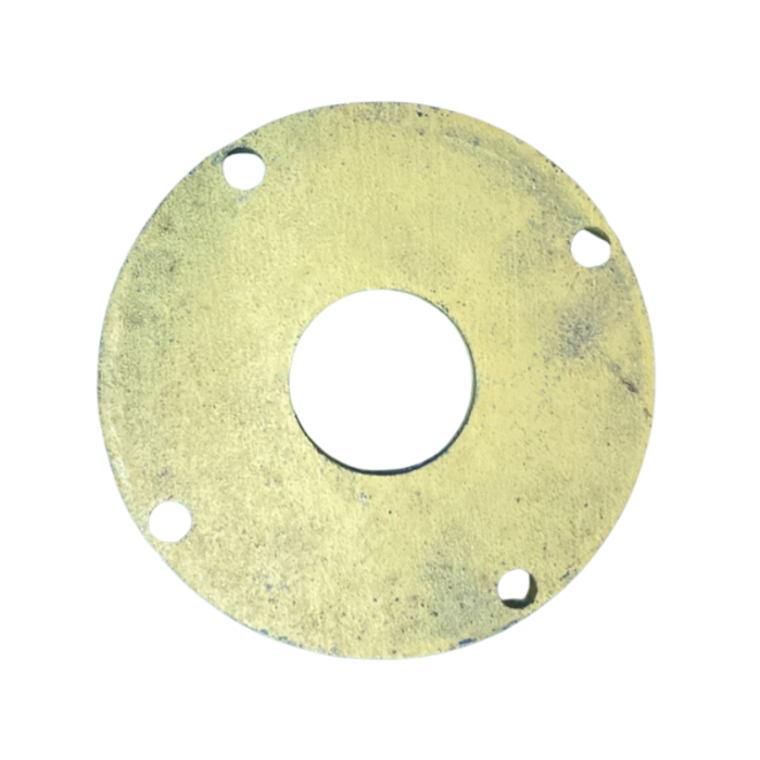 HAR9464 BEARING COVER BD 5 1/2'' (1063-0005)