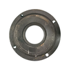 HAR9471 BEARING COVER 8" EF BLACK (1063=EF14) CROWN