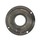 HAR9471 BEARING COVER 8" EF BLACK (1063=EF14) CROWN
