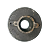 HAR9465 PACKING GLAND FLANGE BD 8" EXTRA STRONG (1063-EF08)