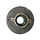 HAR9465 PACKING PLATE BD 8" EXTRA STRONG (1063-EF08)