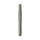 HAR9461 AXLE 8" (03 bearings 6310) (1063.000E)