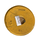HAR9456 PLATE BD 6 1/2" (1055.0021)