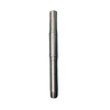 HAR9458 AXLE/SHAFT 3" AND 4" (2 bearings 6208) (1050.0002) SHAFT