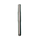 HAR9458 AXLE/SHAFT 3" AND 4" (2 bearings 6208) (1050.0002) SHAFT