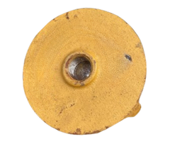 HAR9467 IMPELLER BD 3" E 4" RT 3 FINS 21MM H90 (1.02.03.038)