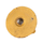 HAR9467 IMPELLER BD 3" E 4" RT 3 FINS 21MM H90 (1.02.03.038)