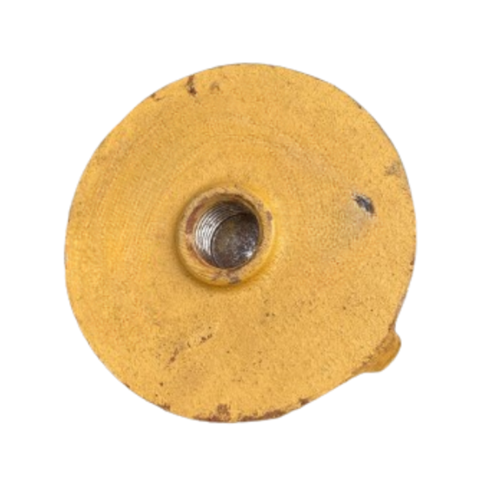 HAR9467 IMPELLER BD 3" E 4" RT 3 FINS 21MM H90 (1.02.03.038)