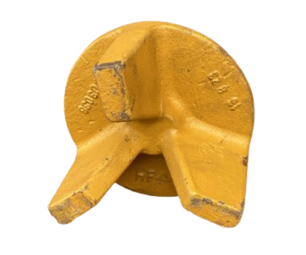 FAIRES HAR9467 IMPELLER BD 3" E 4" RT 3 FINS 21MM H90 (1.02.03.038)