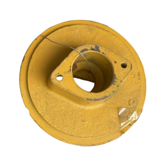 HAR9462 PACKING PLATE BD 3" AND 4" (1050.0019)