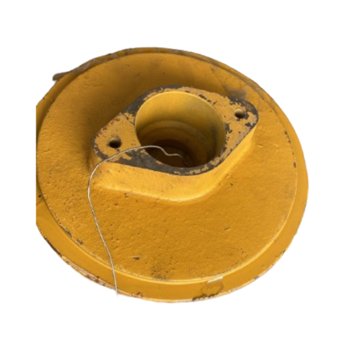 HAR9463 PACKING PLATE BD 6'' 8" (1063.0008)