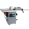 IND5826 10" TABLE SAW, 220V 60HZ