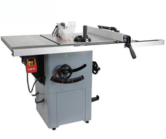 IND5826 10" TABLE SAW, 220V 60HZ