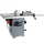 IND5826 10'' TABLE SAW, 220V 60HZ #TJZ10K 1800W 8AMP 4500RPM