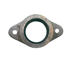 HAR9437 PACKING CUP BD 8" EXTRA STRONG (1063-EF07)