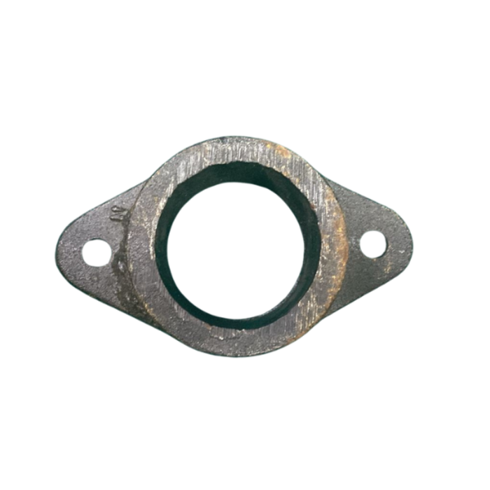 HAR9437 PACKING CUP BD 8" EXTRA STRONG (1063-EF07)