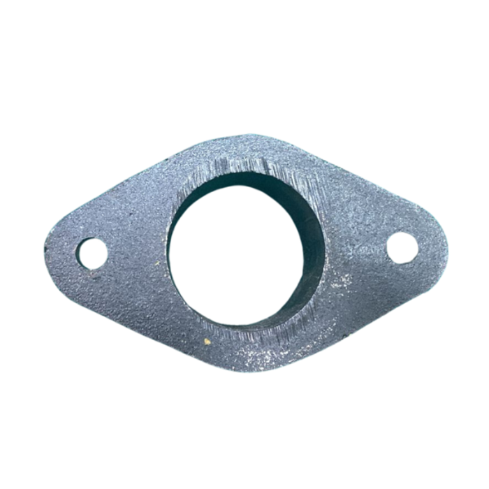 HAR9437 PACKING CUP BD 8" EXTRA STRONG (1063-EF07)