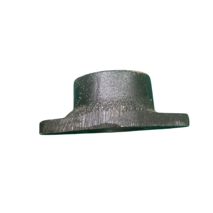 HAR9437 PACKING CUP BD 8" EXTRA STRONG (1063-EF07)