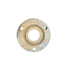 HAR9436 BEARING COVER BD 3" E 4" PNT (1050-0003)