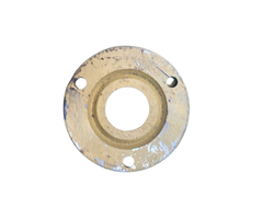 HAR9436 BEARING COVER BD 3" E 4" PNT (1050-0003)