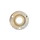 HAR9436 BEARING COVER BD 3" E 4" PNT (1050-0003)