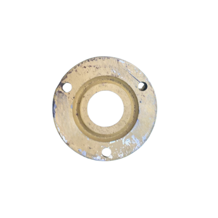 HAR9436 BEARING COVER BD 3" E 4" PNT (1050-0003)