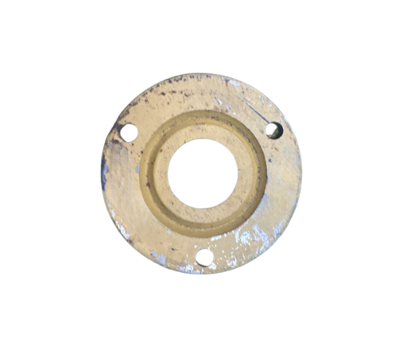 HAR9436 BEARING COVER BD 3" E 4" PNT (1050-0003)