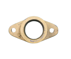 HAR9435 PACKING CUP BD 6 1/2" (1063.0007)