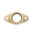 HAR9435 PACKING CUP BD 6 1/2" (1063.0007)
