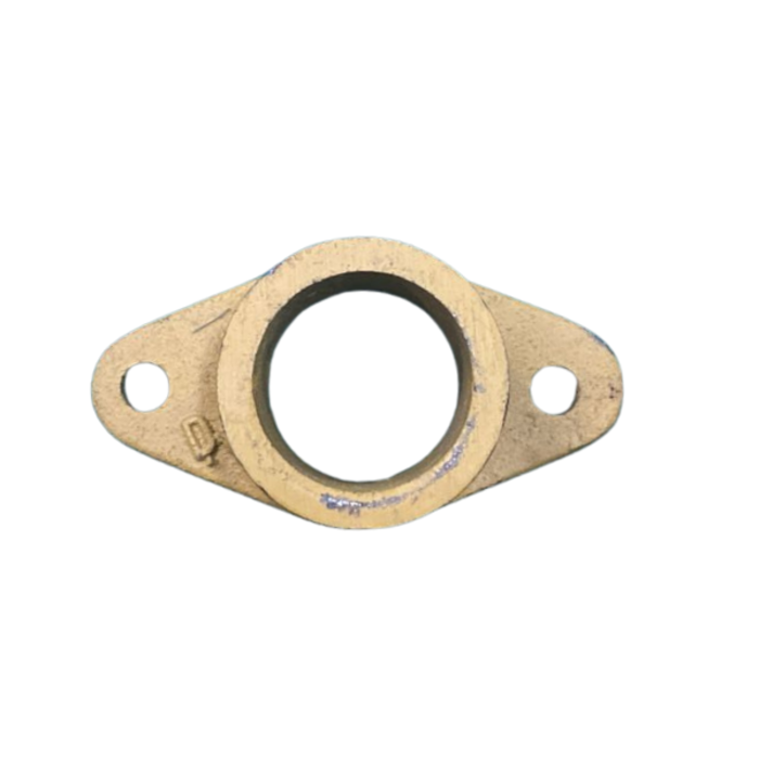 HAR9435 PACKING CUP BD 6 1/2" (1063.0007)