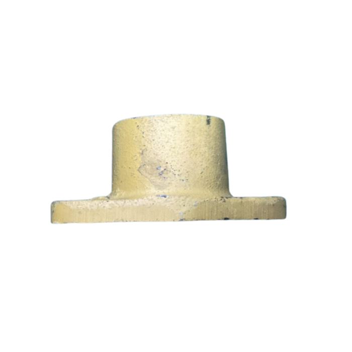 HAR9435 PACKING CUP BD 6 1/2" (1063.0007)