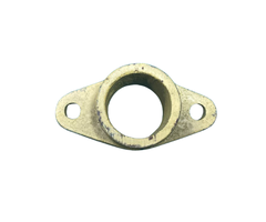 HAR9434 PACKING CUP BD 3" AND 4" (1050.0007)