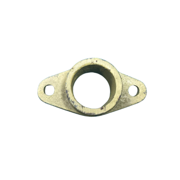 HAR9434 PACKING CUP BD 3" AND 4" (1050.0007)