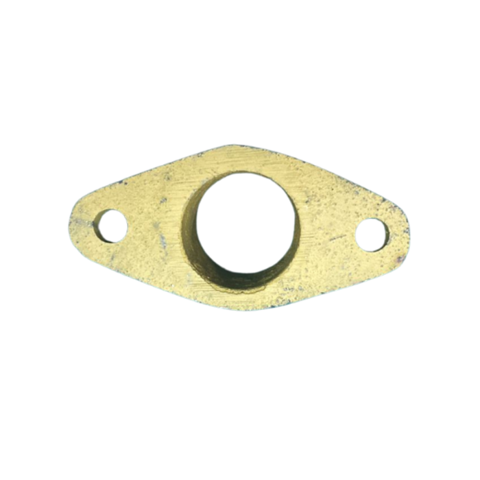 HAR9434 PACKING CUP BD 3" AND 4" (1050.0007)