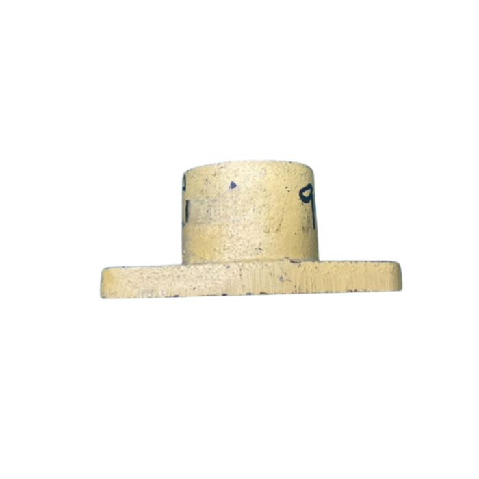 HAR9434 PACKING CUP BD 3" AND 4" (1050.0007)