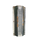 HAR9416 RICE MILL SCREEN MS 1MM HOLE