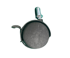 HAR9417 CHAIR WHEELS WITH BOLT